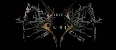 logo Divine Profanity